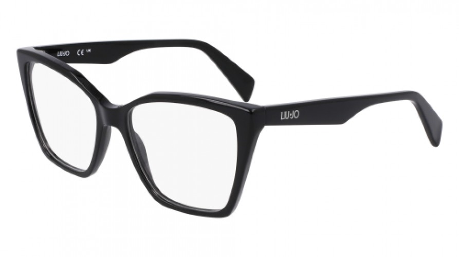 Liu Jo LJ2804 001