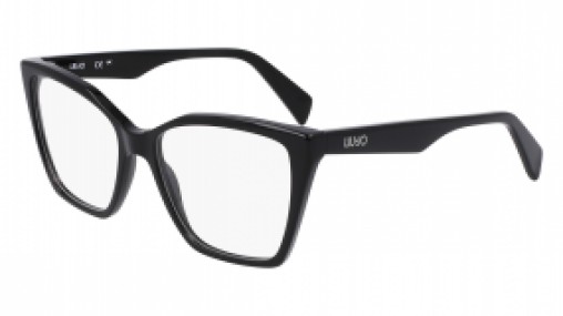 Liu Jo LJ2804 001