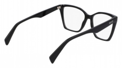 Liu Jo LJ2804 001