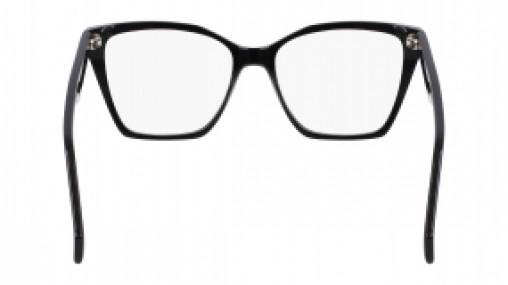Liu Jo LJ2804 001