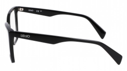 Liu Jo LJ2804 001