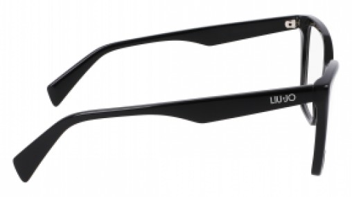 Liu Jo LJ2804 001