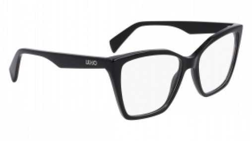 Liu Jo LJ2804 001