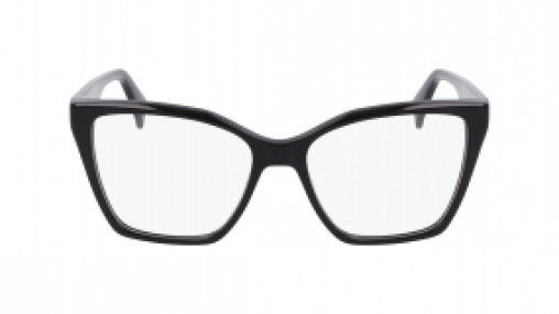 Liu Jo LJ2804 001