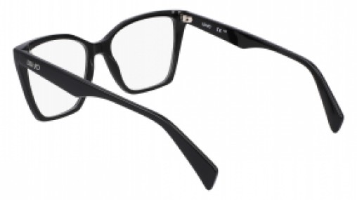 Liu Jo LJ2804 001