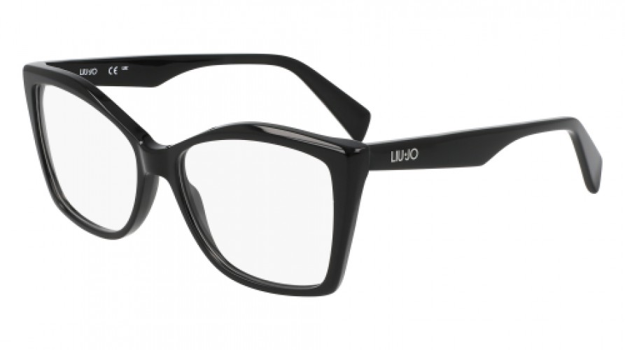 Liu Jo LJ2805 001