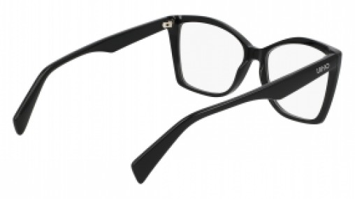 Liu Jo LJ2805 001