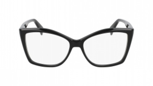 Liu Jo LJ2805 001
