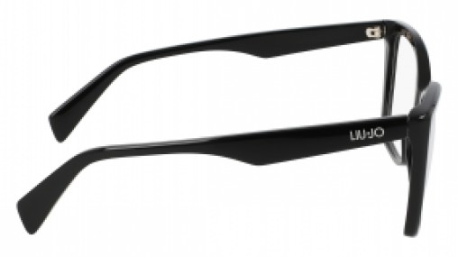 Liu Jo LJ2805 001