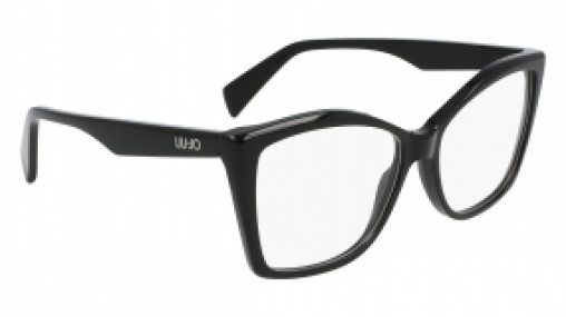 Liu Jo LJ2805 001