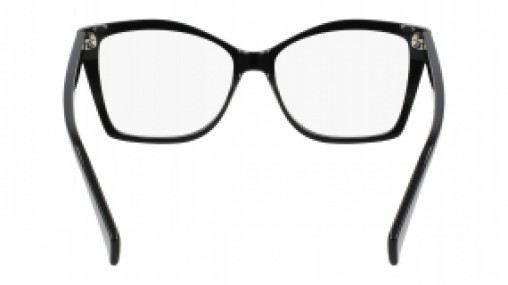 Liu Jo LJ2805 001