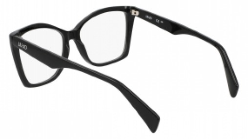 Liu Jo LJ2805 001