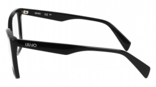 Liu Jo LJ2805 001