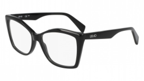 Liu Jo LJ2805 001
