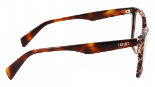 Liu Jo LJ2805 245