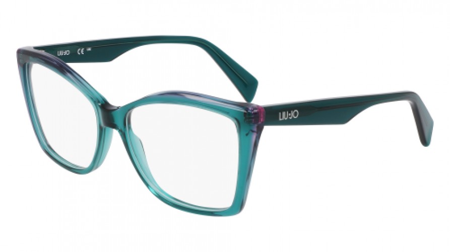 Liu Jo LJ2805 335