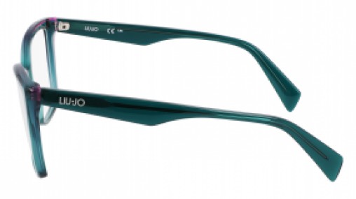 Liu Jo LJ2805 335