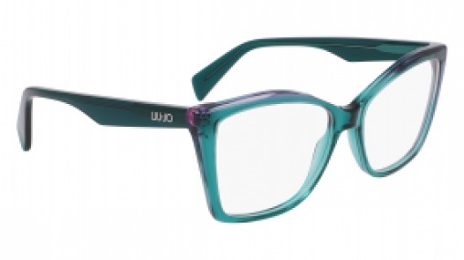 Liu Jo LJ2805 335