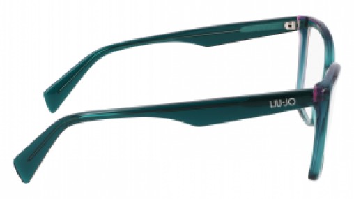 Liu Jo LJ2805 335