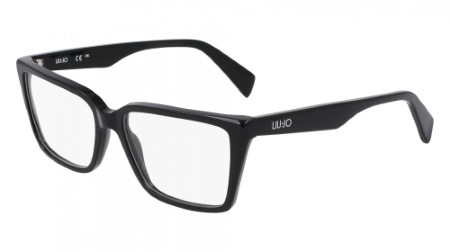 Liu Jo LJ2806 001