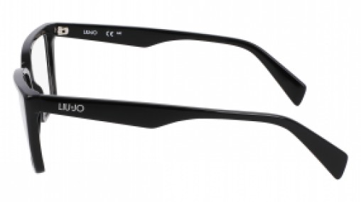 Liu Jo LJ2806 001
