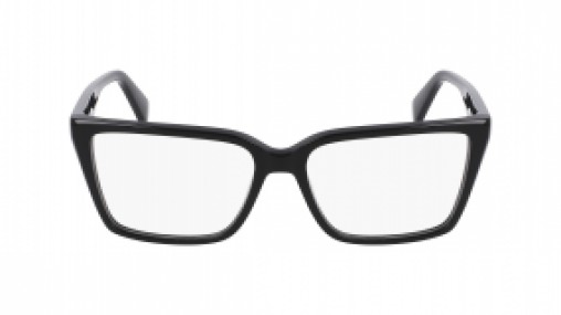 Liu Jo LJ2806 001