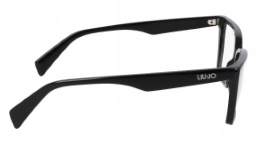 Liu Jo LJ2806 001