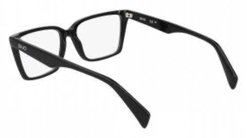 Liu Jo LJ2806 001