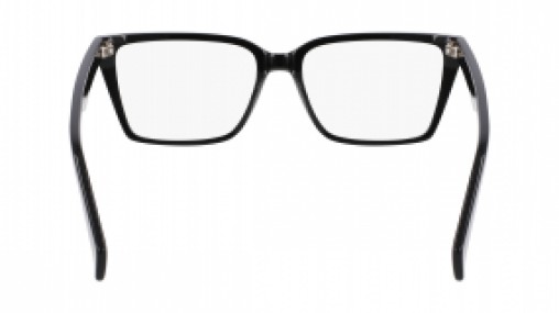 Liu Jo LJ2806 001