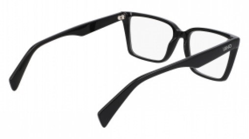 Liu Jo LJ2806 001