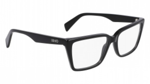 Liu Jo LJ2806 001