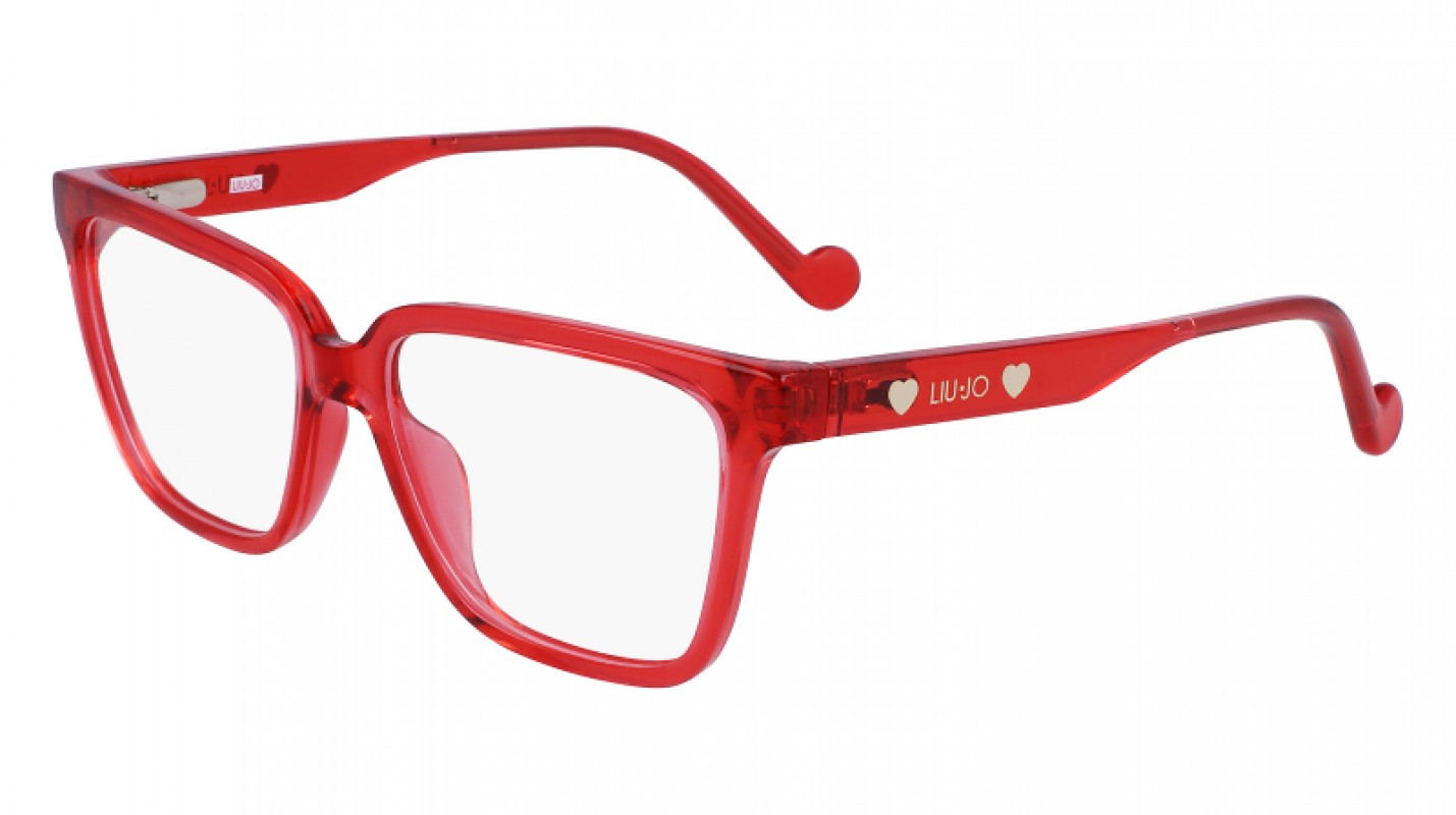 Liu Jo LJ3617 506