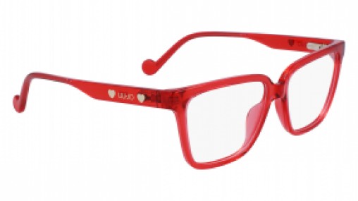 Liu Jo LJ3617 506