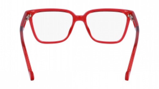 Liu Jo LJ3617 506