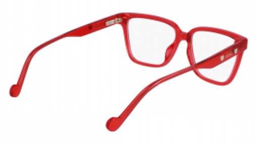 Liu Jo LJ3617 506