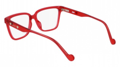 Liu Jo LJ3617 506