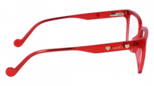 Liu Jo LJ3617 506