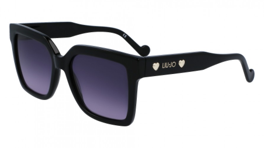 Liu Jo LJ771S 001