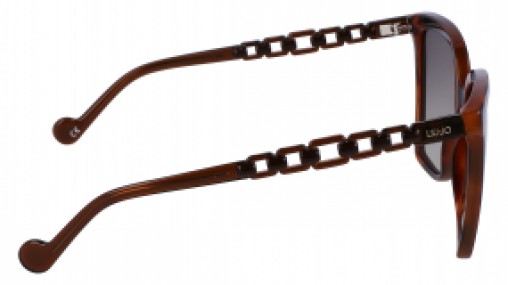 Liu Jo LJ773S 240