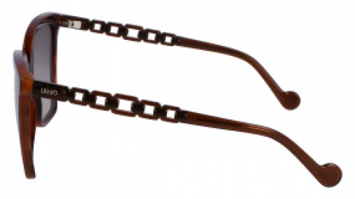 Liu Jo LJ773S 240