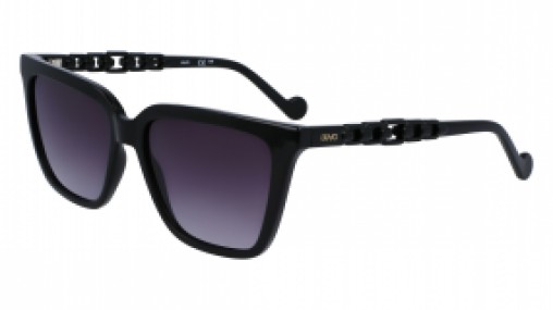Liu Jo LJ780S 001