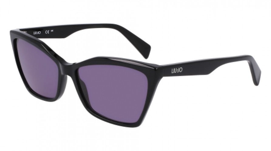 Liu Jo LJ796S 001