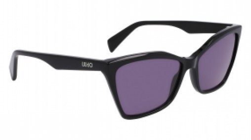 Liu Jo LJ796S 001