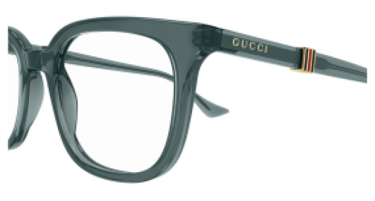 Gucci GG1497O 007