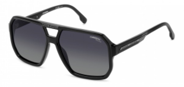 Carrera CAVICTORY C 01/S 807 WJ