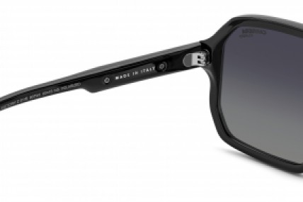 Carrera CAVICTORY C 01/S 807 WJ