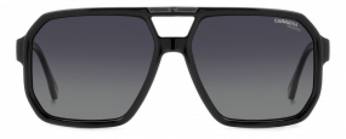 Carrera CAVICTORY C 01/S 807 WJ