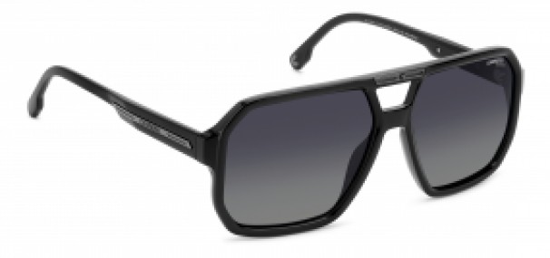 Carrera CAVICTORY C 01/S 807 WJ