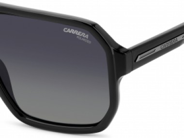 Carrera CAVICTORY C 01/S 807 WJ