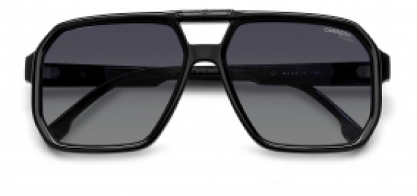 Carrera CAVICTORY C 01/S 807 WJ
